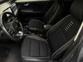 Kia Rio 1.0 T-GDi MHEV 120pk GT-Line Facelift Navi Leder C Grijs - thumbnail 4