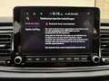 Kia Rio 1.0 T-GDi MHEV 120pk GT-Line Facelift Navi Leder C Grijs - thumbnail 14