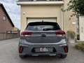 Kia Rio 1.0 T-GDi MHEV 120pk GT-Line Facelift Navi Leder C Grijs - thumbnail 13