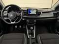 Kia Rio 1.0 T-GDi MHEV 120pk GT-Line Facelift Navi Leder C Grijs - thumbnail 10