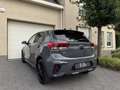 Kia Rio 1.0 T-GDi MHEV 120pk GT-Line Facelift Navi Leder C Grijs - thumbnail 3