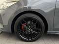 Kia Rio 1.0 T-GDi MHEV 120pk GT-Line Facelift Navi Leder C Grijs - thumbnail 16