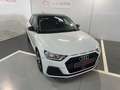 Audi A1 Sportback 25 TFSI Blanc - thumbnail 6