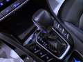 Hyundai IONIQ HEV 1.6 GDI Style Blanco - thumbnail 31