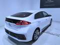 Hyundai IONIQ HEV 1.6 GDI Style Fehér - thumbnail 9
