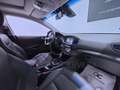 Hyundai IONIQ HEV 1.6 GDI Style Blanco - thumbnail 35