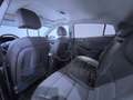 Hyundai IONIQ HEV 1.6 GDI Style Blanco - thumbnail 38