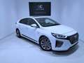 Hyundai IONIQ HEV 1.6 GDI Style Blanco - thumbnail 4