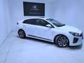 Hyundai IONIQ HEV 1.6 GDI Style Blanc - thumbnail 5
