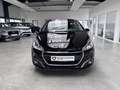 Peugeot 208 ACTIV KLIMA+EINPARKHILFE+SITZHEIZUNG+TÜV+NEU Schwarz - thumbnail 2