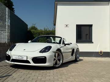 GTS