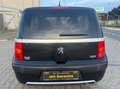 Peugeot 1007 Premium Automatik,Klima,Pano,Kamera,Allwetter Schwarz - thumbnail 8