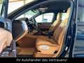 Porsche Cayenne Diesel EXCLUSIVE*AHK*PDC*NAVI*BOSE Schwarz - thumbnail 10