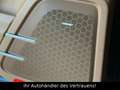 Porsche Cayenne Diesel EXCLUSIVE*AHK*PDC*NAVI*BOSE Schwarz - thumbnail 20
