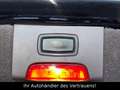 Porsche Cayenne Diesel EXCLUSIVE*AHK*PDC*NAVI*BOSE Schwarz - thumbnail 22