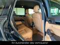 Porsche Cayenne Diesel EXCLUSIVE*AHK*PDC*NAVI*BOSE Schwarz - thumbnail 17