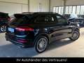 Porsche Cayenne Diesel EXCLUSIVE*AHK*PDC*NAVI*BOSE Schwarz - thumbnail 7