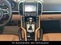 Porsche Cayenne Diesel EXCLUSIVE*AHK*PDC*NAVI*BOSE Schwarz - thumbnail 18