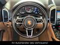 Porsche Cayenne Diesel EXCLUSIVE*AHK*PDC*NAVI*BOSE Schwarz - thumbnail 13