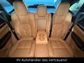 Porsche Cayenne Diesel EXCLUSIVE*AHK*PDC*NAVI*BOSE Schwarz - thumbnail 16