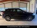 Porsche Cayenne Diesel EXCLUSIVE*AHK*PDC*NAVI*BOSE Schwarz - thumbnail 9