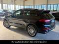 Porsche Cayenne Diesel EXCLUSIVE*AHK*PDC*NAVI*BOSE Schwarz - thumbnail 5