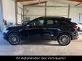 Porsche Cayenne Diesel EXCLUSIVE*AHK*PDC*NAVI*BOSE Schwarz - thumbnail 8