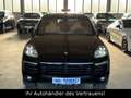 Porsche Cayenne Diesel EXCLUSIVE*AHK*PDC*NAVI*BOSE Schwarz - thumbnail 2