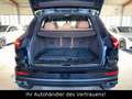 Porsche Cayenne Diesel EXCLUSIVE*AHK*PDC*NAVI*BOSE Schwarz - thumbnail 23