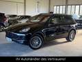 Porsche Cayenne Diesel EXCLUSIVE*AHK*PDC*NAVI*BOSE Schwarz - thumbnail 3
