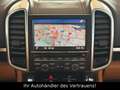 Porsche Cayenne Diesel EXCLUSIVE*AHK*PDC*NAVI*BOSE Schwarz - thumbnail 19