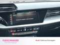 Audi A3 Sportback 40 TFSI e DSG+LED+KLIMAAUT+SHZ Schwarz - thumbnail 14