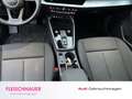 Audi A3 Sportback 40 TFSI e DSG+LED+KLIMAAUT+SHZ Schwarz - thumbnail 15