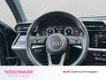 Audi A3 Sportback 40 TFSI e DSG+LED+KLIMAAUT+SHZ Schwarz - thumbnail 16