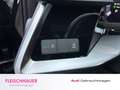Audi A3 Sportback 40 TFSI e DSG+LED+KLIMAAUT+SHZ Schwarz - thumbnail 13
