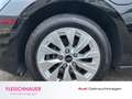 Audi A3 Sportback 40 TFSI e DSG+LED+KLIMAAUT+SHZ Schwarz - thumbnail 7