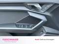 Audi A3 Sportback 40 TFSI e DSG+LED+KLIMAAUT+SHZ Schwarz - thumbnail 17