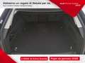 Audi A6 avant 50 2.0 tfsi e business quattro s-tronic Blu/Azzurro - thumbnail 9