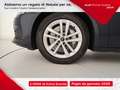 Audi A6 avant 50 2.0 tfsi e business quattro s-tronic Blu/Azzurro - thumbnail 8
