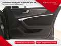 Audi A6 avant 50 2.0 tfsi e business quattro s-tronic Blu/Azzurro - thumbnail 13
