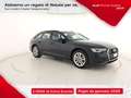 Audi A6 avant 50 2.0 tfsi e business quattro s-tronic Blu/Azzurro - thumbnail 6