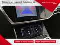 Audi A6 avant 50 2.0 tfsi e business quattro s-tronic Blu/Azzurro - thumbnail 16