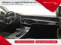 Audi A6 avant 50 2.0 tfsi e business quattro s-tronic Blu/Azzurro - thumbnail 14