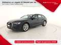 Audi A6 avant 50 2.0 tfsi e business quattro s-tronic Blu/Azzurro - thumbnail 1