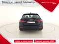 Audi A6 avant 50 2.0 tfsi e business quattro s-tronic Blu/Azzurro - thumbnail 4