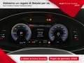 Audi A6 avant 50 2.0 tfsi e business quattro s-tronic Blu/Azzurro - thumbnail 15