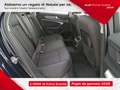 Audi A6 avant 50 2.0 tfsi e business quattro s-tronic Blu/Azzurro - thumbnail 11
