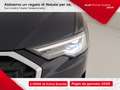 Audi A6 avant 50 2.0 tfsi e business quattro s-tronic Blu/Azzurro - thumbnail 7