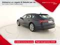 Audi A6 avant 50 2.0 tfsi e business quattro s-tronic Blu/Azzurro - thumbnail 3