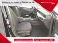 Audi A6 avant 50 2.0 tfsi e business quattro s-tronic Blu/Azzurro - thumbnail 12